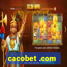 cacobet .com